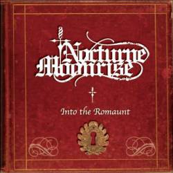 Nocturne Moonrise : Into the Romaunt